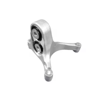 Support moteur avant gauche GOOM EM-2258