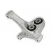 Support moteur avant gauche GOOM EM-2258 - Visuel 2