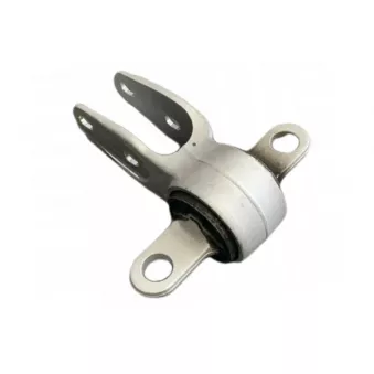 Support moteur avant gauche GOOM EM-2259