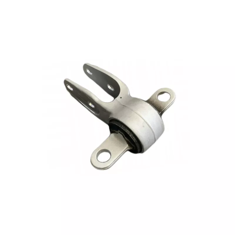 Support moteur avant gauche GOOM EM-2259