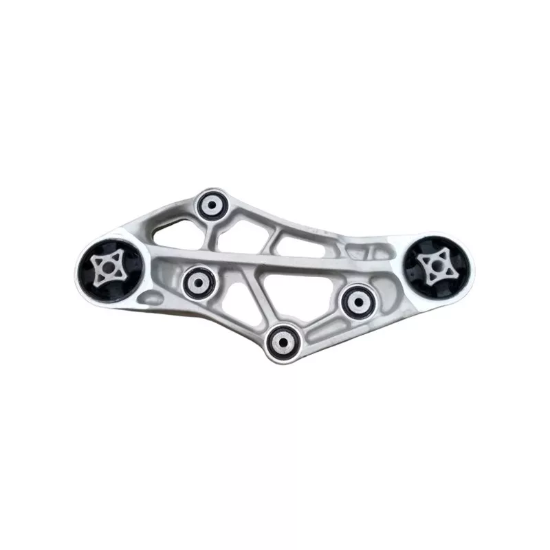 Support moteur GOOM EM-2260