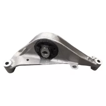 Support moteur GOOM EM-2261