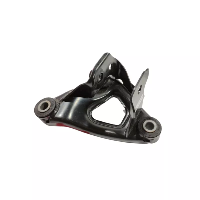 Support moteur avant gauche GOOM EM-2263