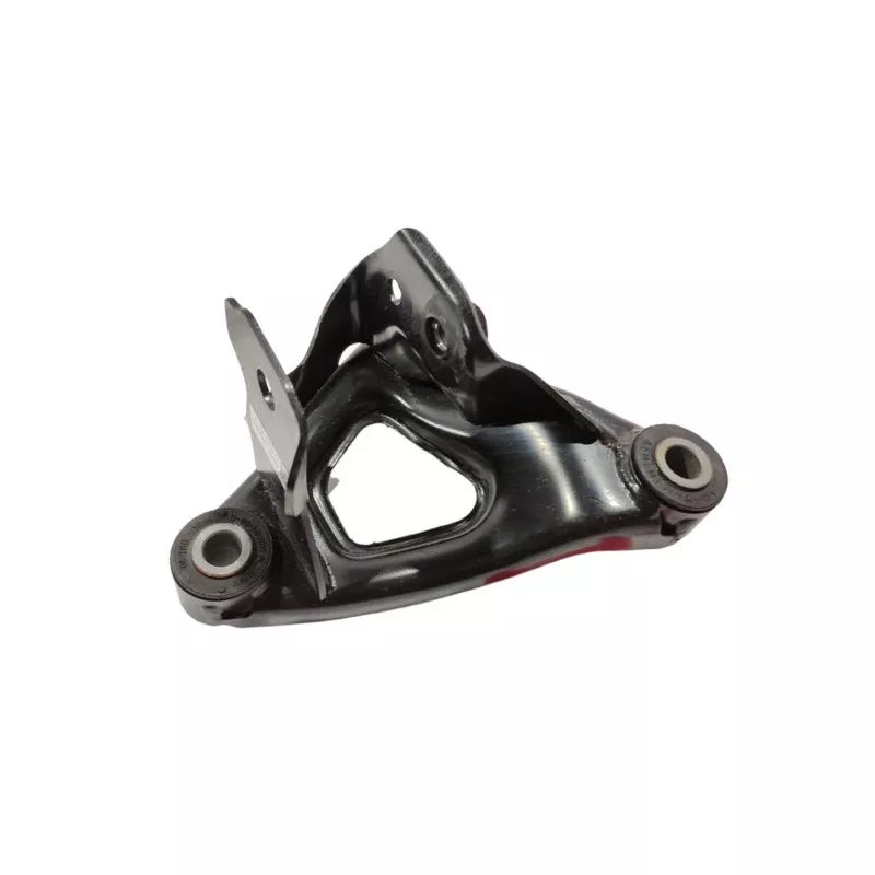 Support moteur avant droit GOOM EM-2264