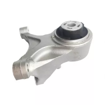 Support moteur GOOM EM-2265