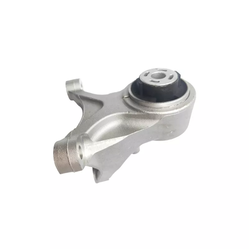 Support moteur GOOM EM-2265
