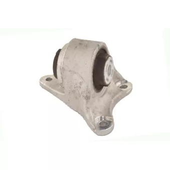 Support moteur GOOM EM-2266