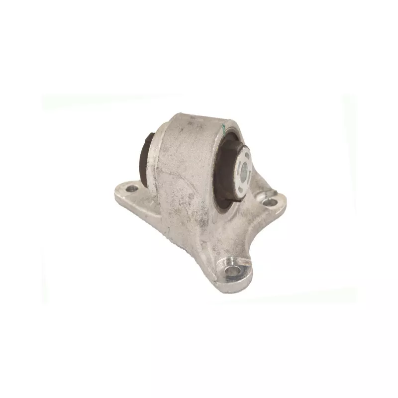Support moteur GOOM EM-2266