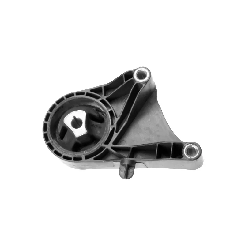 Support moteur GOOM EM-2268