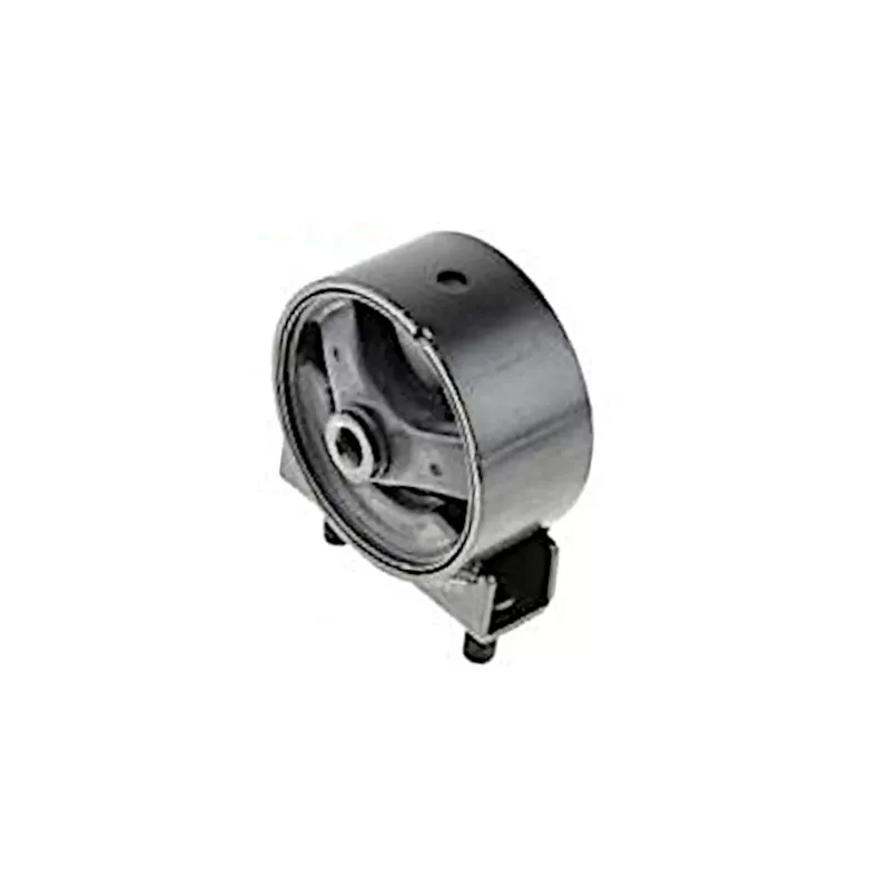 Support moteur GOOM EM-2271
