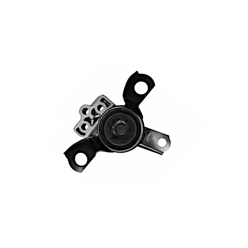 Support moteur GOOM EM-2273