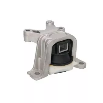 Support moteur GOOM EM-2277