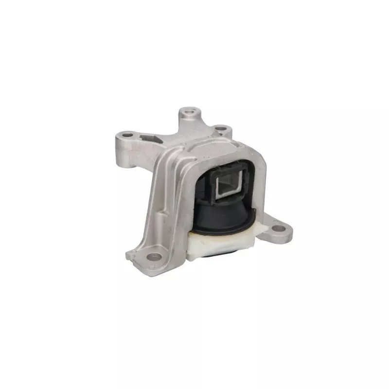 Support moteur GOOM EM-2277