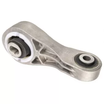 Support moteur GOOM EM-2278