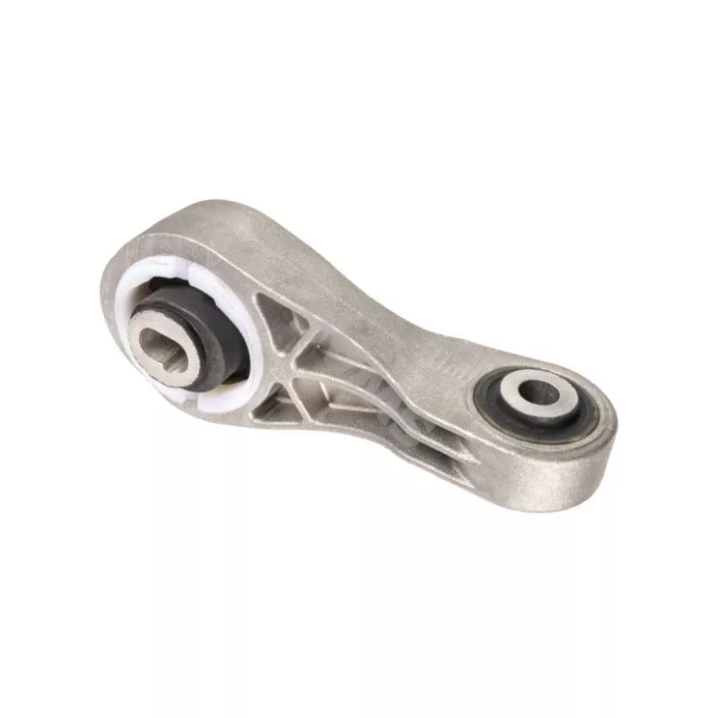 Support moteur GOOM EM-2278