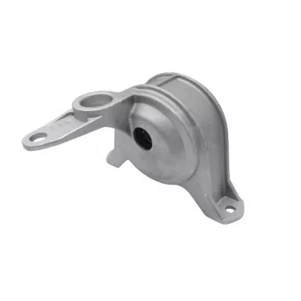 Support moteur GOOM EM-2286