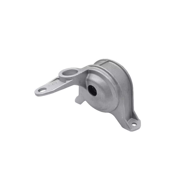 Support moteur GOOM EM-2286