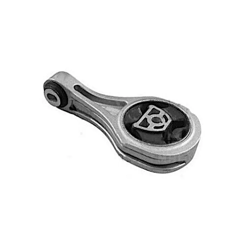 Support moteur GOOM EM-2287