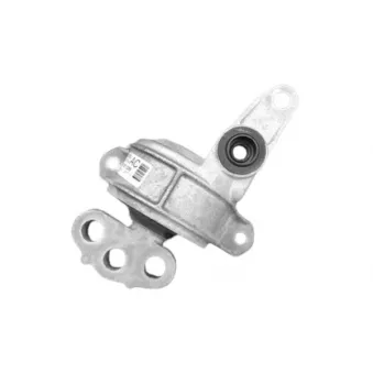 Support moteur GOOM EM-2288