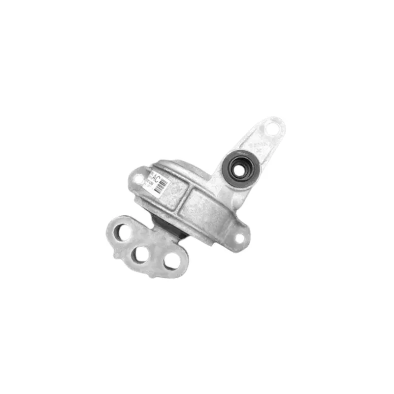 Support moteur GOOM EM-2288