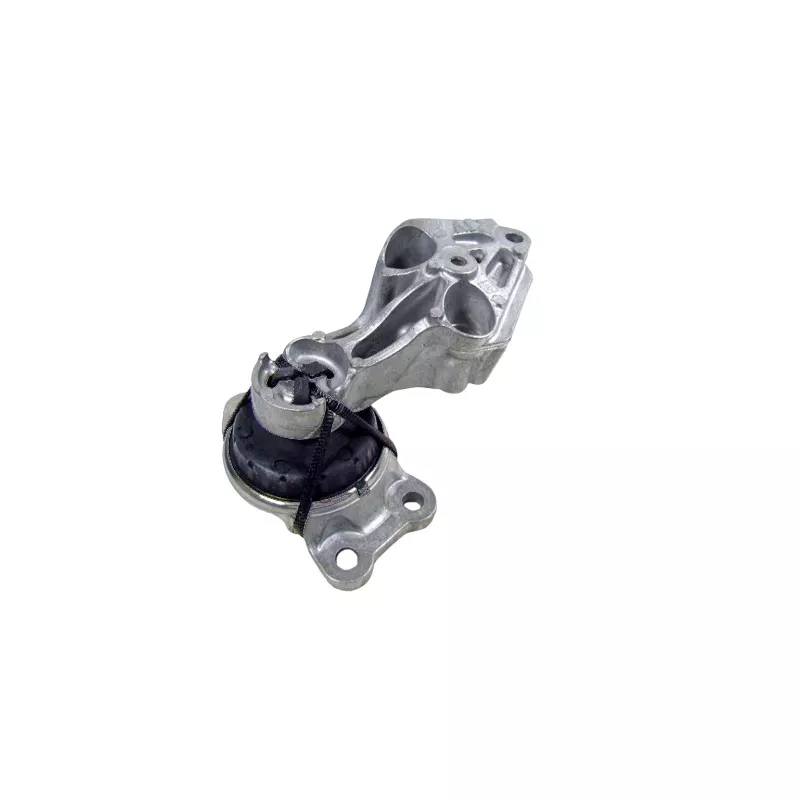 Support moteur GOOM EM-2292
