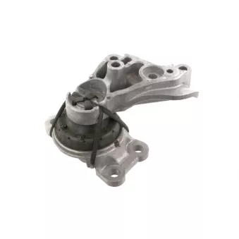Support moteur GOOM EM-2293