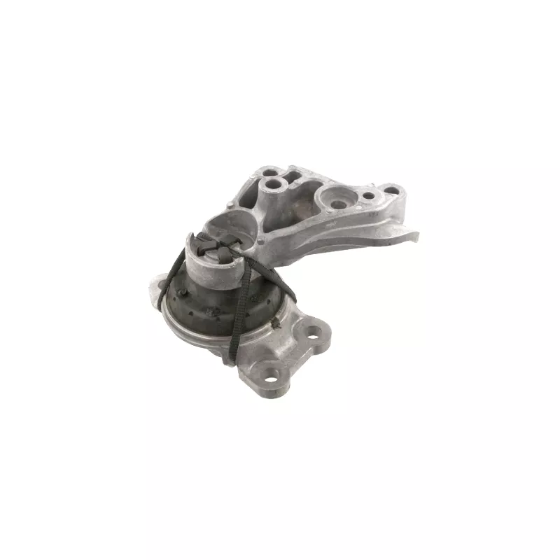 Support moteur GOOM EM-2293