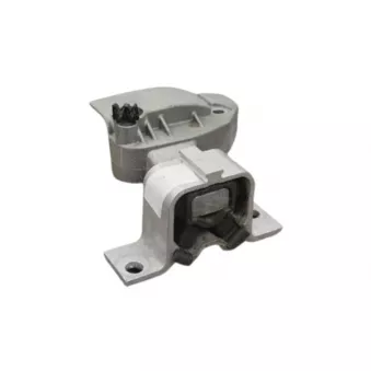 Support moteur GOOM EM-2296