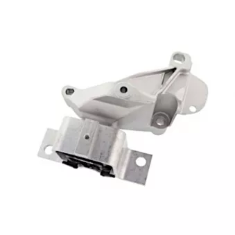 Support moteur avant droit GOOM EM-2297