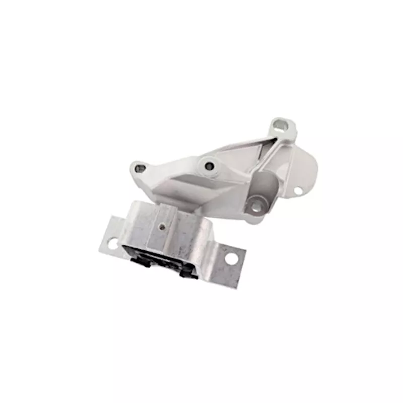 Support moteur avant droit GOOM EM-2297