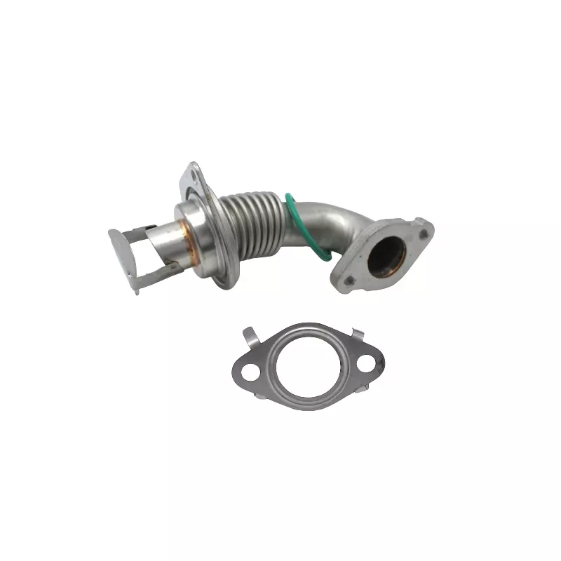 Conduite d'huile, compresseur GOOM EP-0120