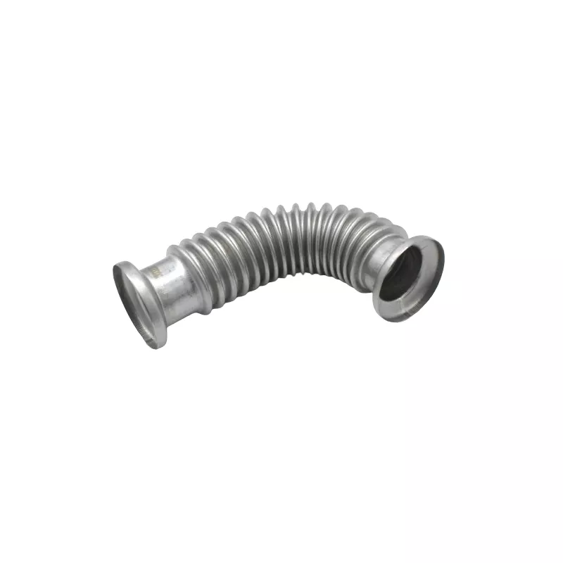 Tuyauterie, vanne EGR GOOM EP-0150