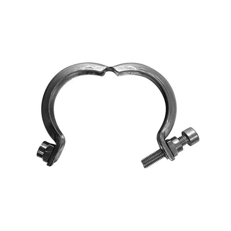 Attache, vanne EGR GOOM EPC-0031