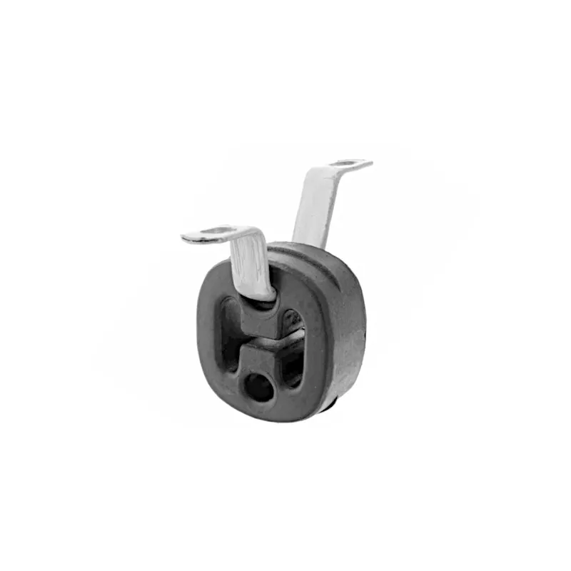 Suspension, échappement GOOM ESH-0038