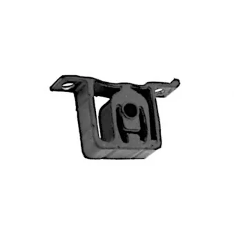 Suspension, échappement GOOM ESH-0043