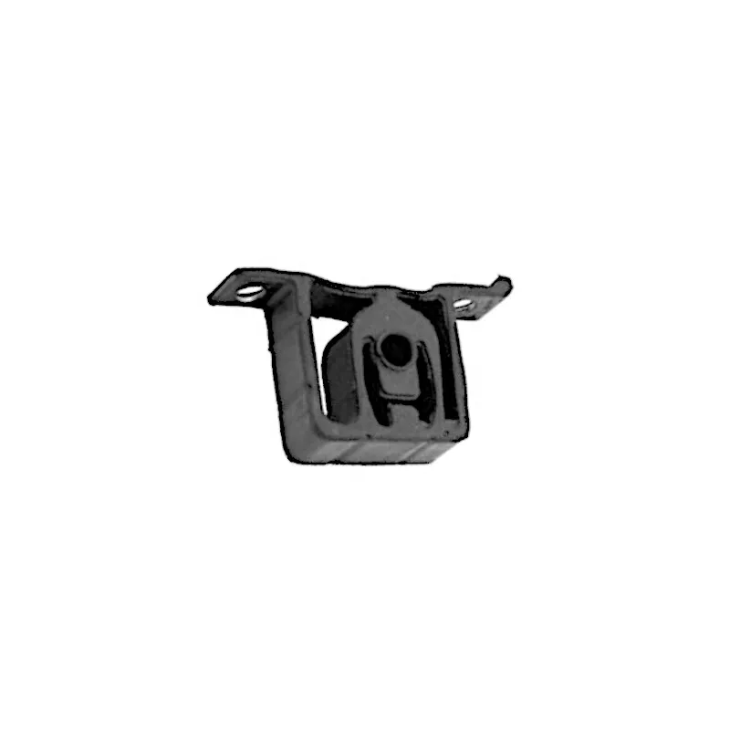 Suspension, échappement GOOM ESH-0043