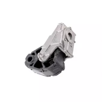 Suspension, échappement GOOM ESH-0052