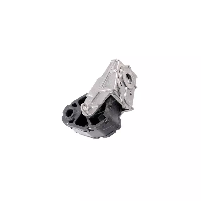 Suspension, échappement GOOM ESH-0052