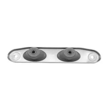 Suspension, échappement GOOM ESH-0053