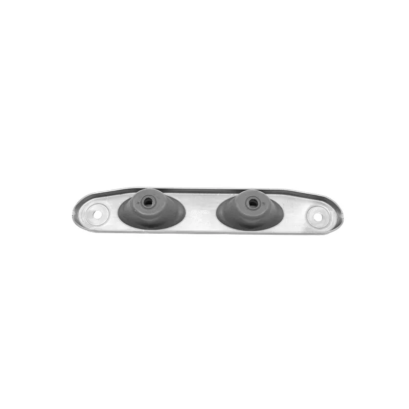 Suspension, échappement GOOM ESH-0053