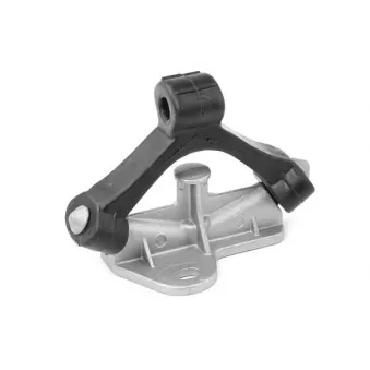 Suspension, échappement GOOM ESH-0054
