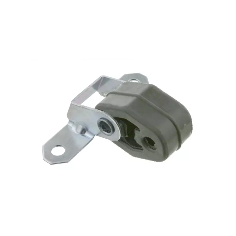 Suspension, échappement GOOM ESH-0056