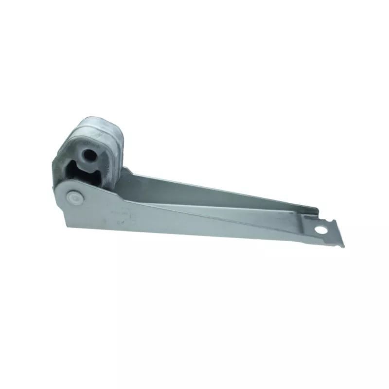 Suspension, échappement GOOM ESH-0057