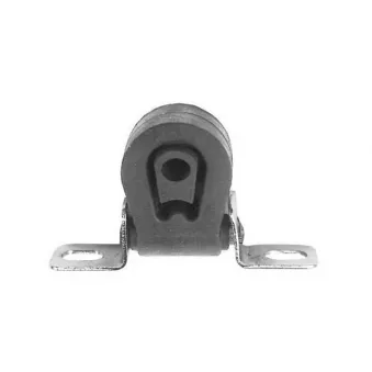 Suspension, échappement GOOM ESH-0058