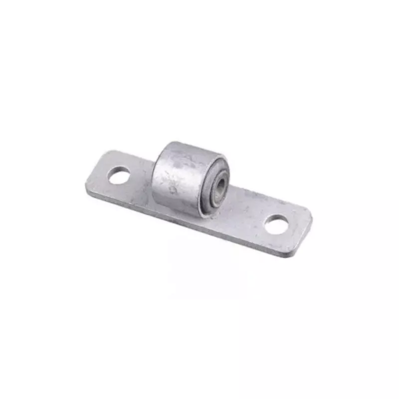 Suspension, échappement GOOM ESH-0059