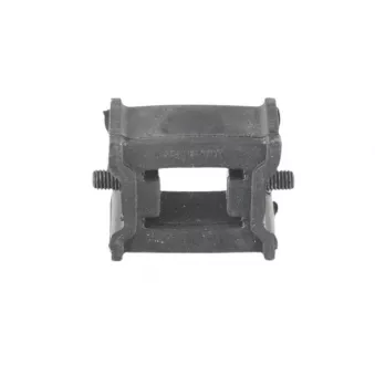 Suspension, échappement GOOM ESH-0065