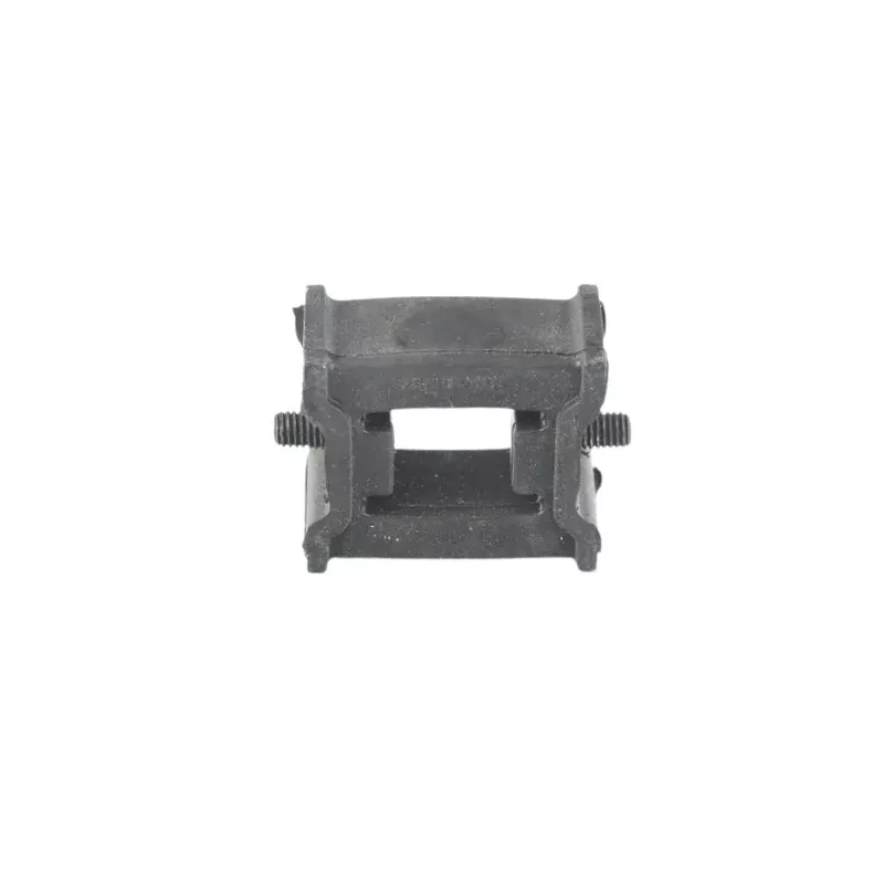 Suspension, échappement GOOM ESH-0065