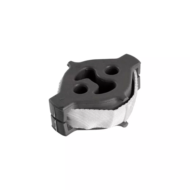 Suspension, échappement GOOM ESH-0081