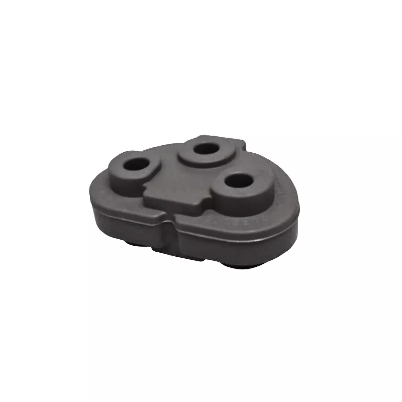 Suspension, échappement GOOM ESH-0082