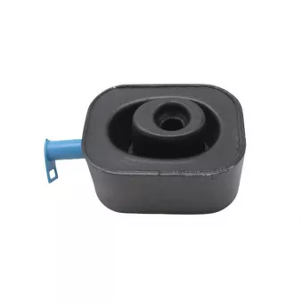 Suspension, échappement GOOM ESH-0083